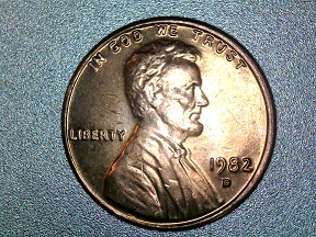 Coin-Roll-Hunting-Today/1982-D-RPM-WRPM-002-?